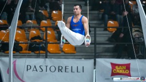 desio serie a2 sfe06422 copia simone ferraro ph copia